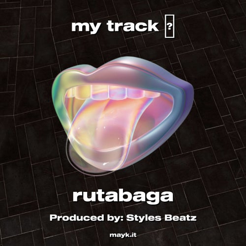 my track