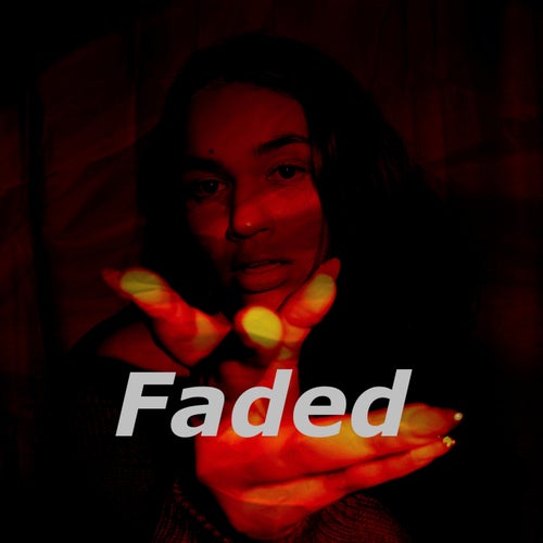Faded