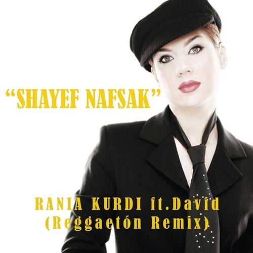 Shayef Nafsak