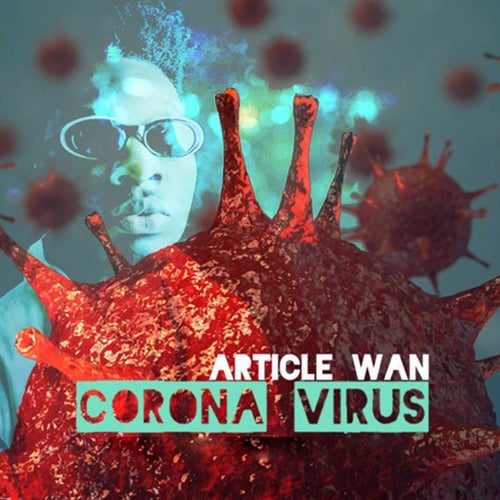 Corona Virus