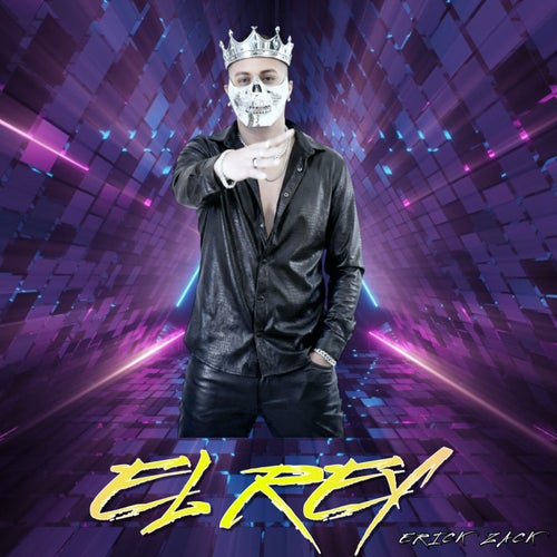 EL REY