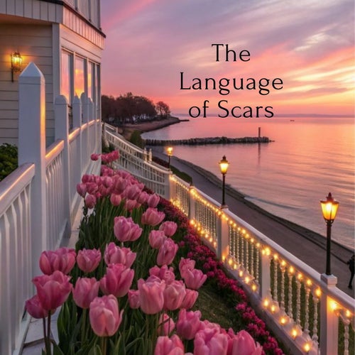 The Language of Scars