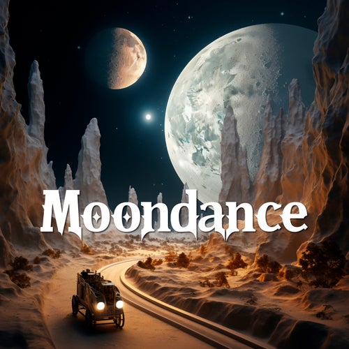 MOONDANCE