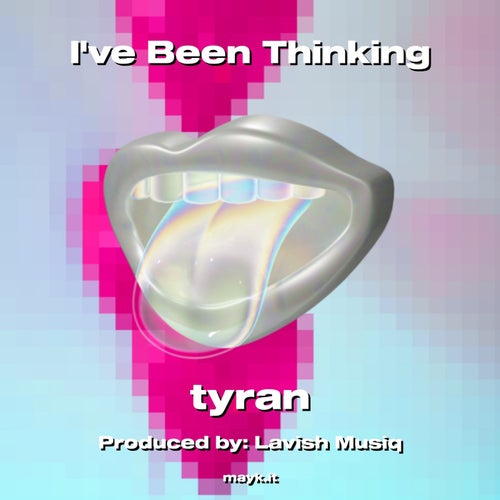 Ive Been Thinking