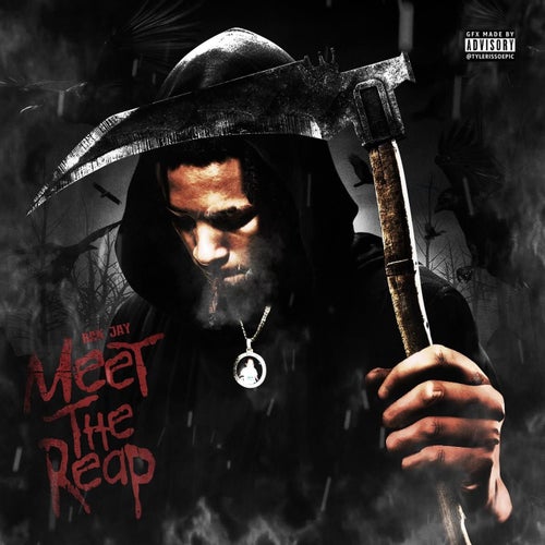 Meet The Reap