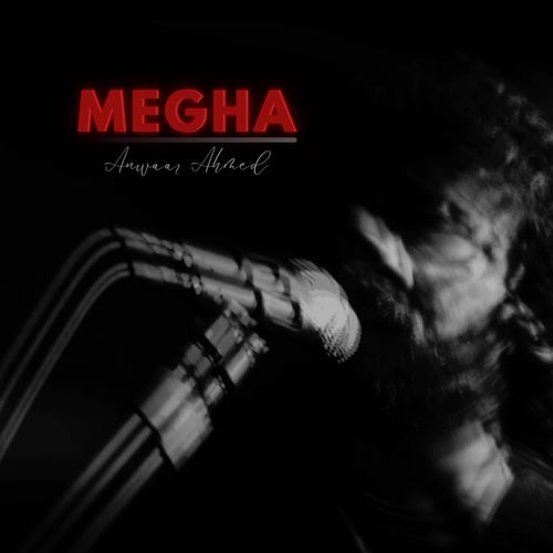 Megha