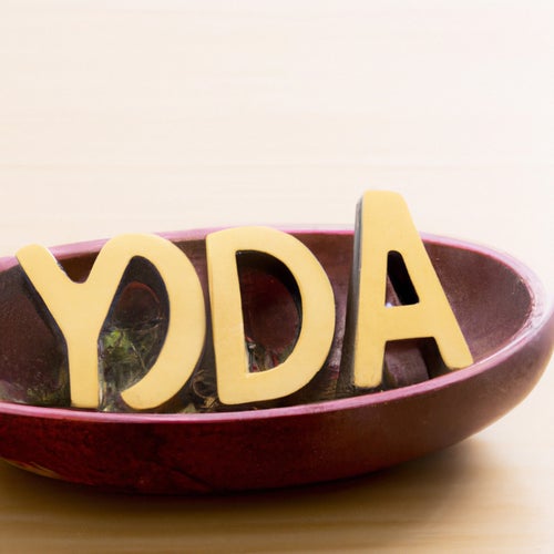 Yonda