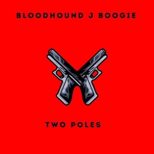 2 Poles
