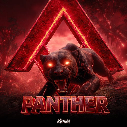 Panther