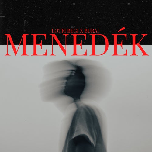 Menedék