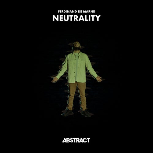 Neutrality