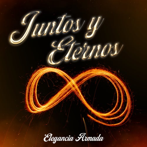 Juntos Y Eternos