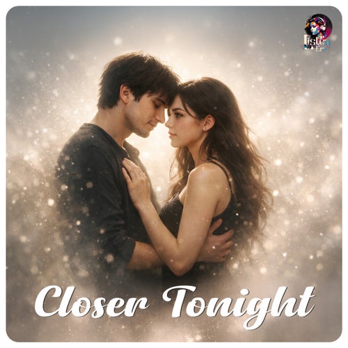Closer Tonight