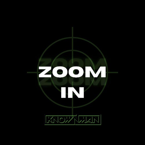 Zoom In