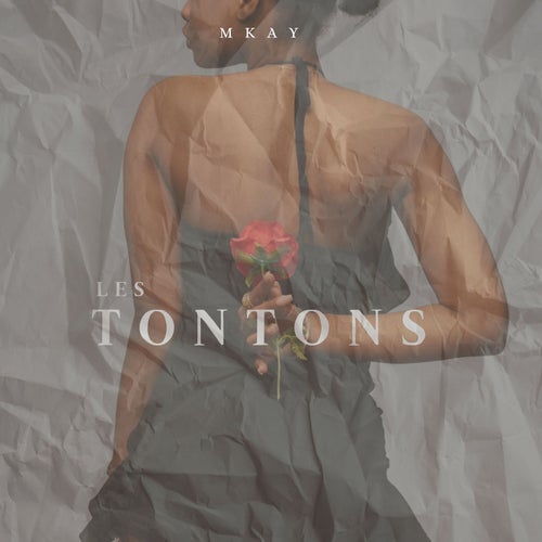 Les Tontons