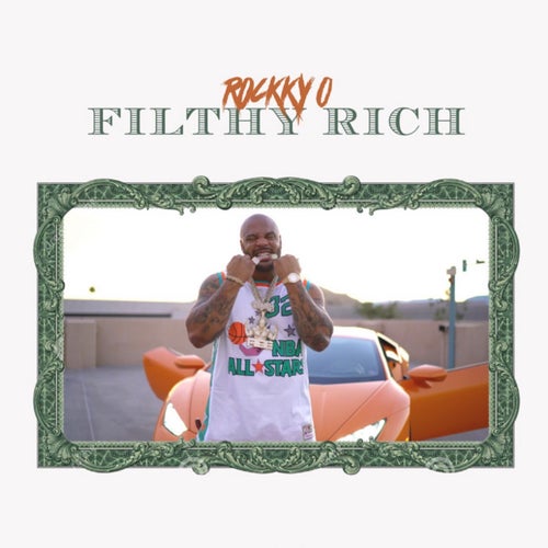 Filthy Rich