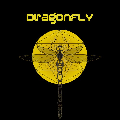 Dragonfly Records Profile