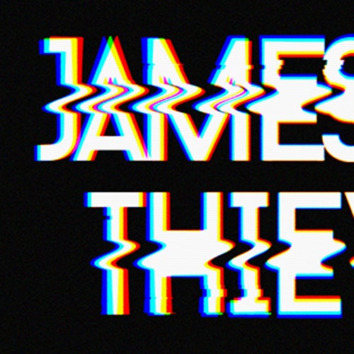 Jameston Thieves Profile