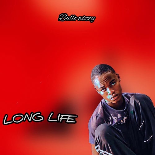 Long Life