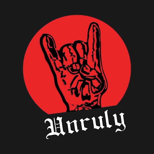 Unruly Entertainment / OMWF Profile