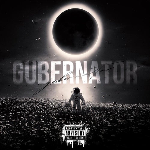 GUBERNATOR