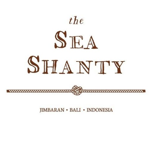 Sea Shanty Profile