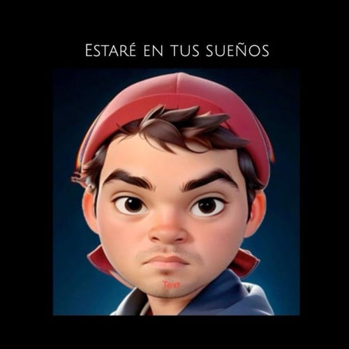 Estaré En Tus Sueños