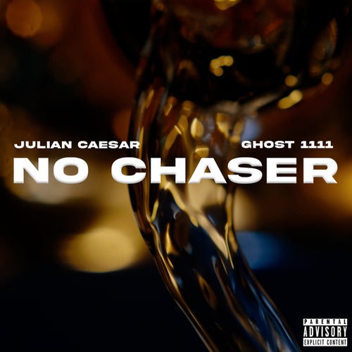 No Chaser