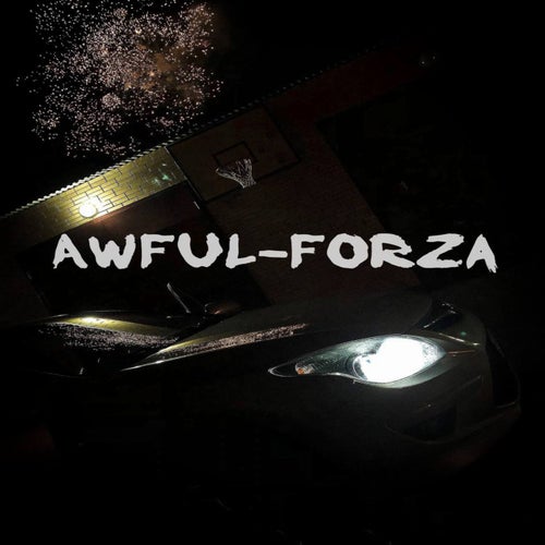 Forza