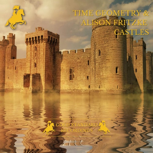 Castles (Original Mix)