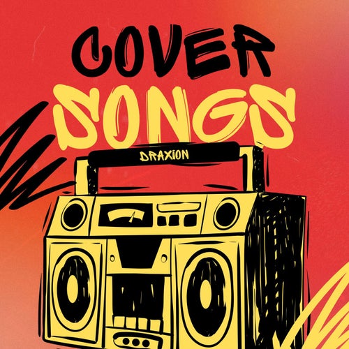 Cover songs