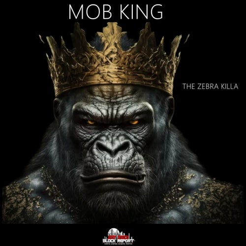 MOB King