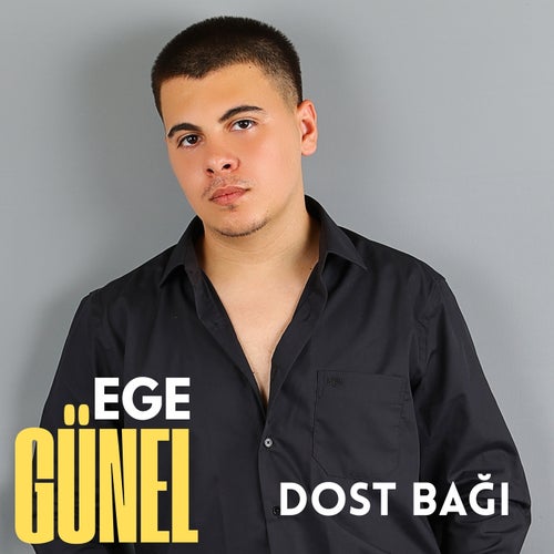 Dost Bağı
