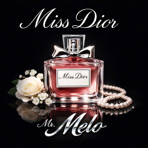 Miss Dior