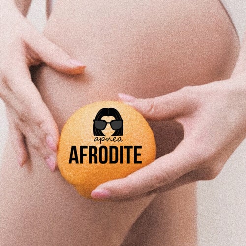 Afrodite