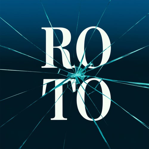 Roto