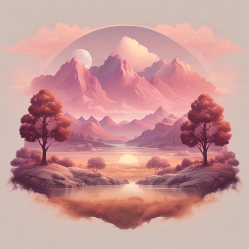 Stillness