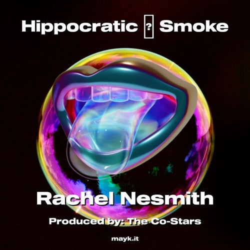 Hippocratic  Smoke