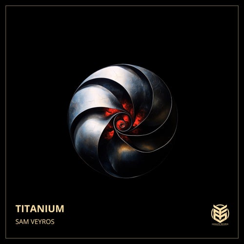 Titanium