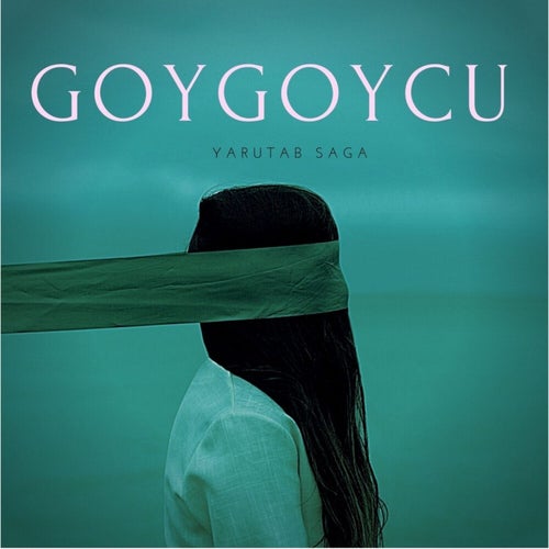 Goygoycu