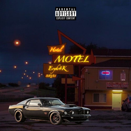 Hotel Motel