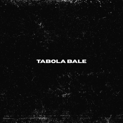 Tabola Bale