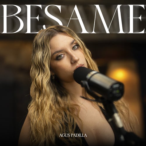 Besame