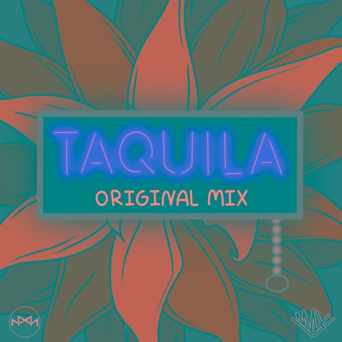 Taquila