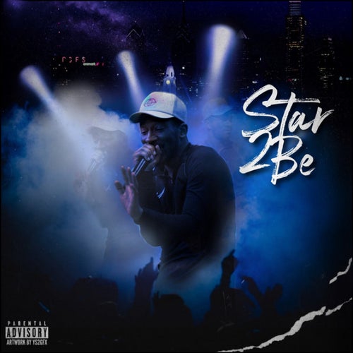 Star2be