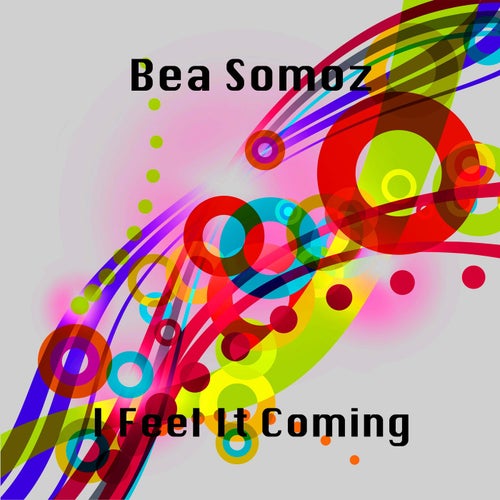 I Feel It Coming