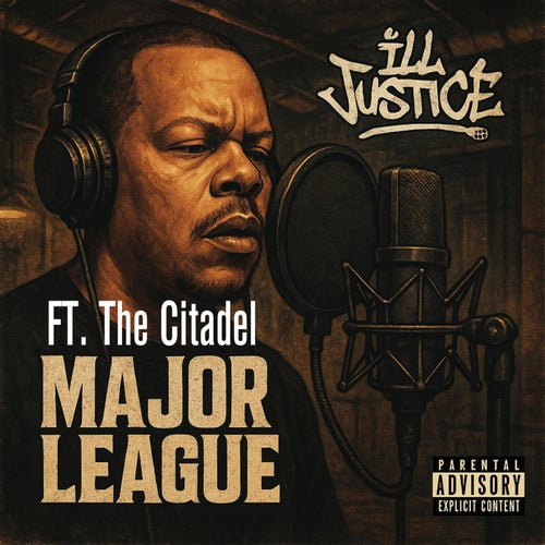 Major League