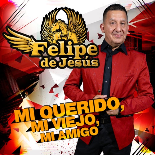 Mi Querido, Mi Viejo, Mi Amigo