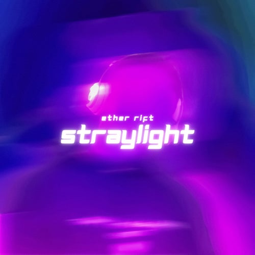 Straylight