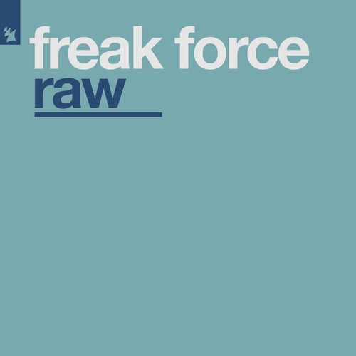 Raw